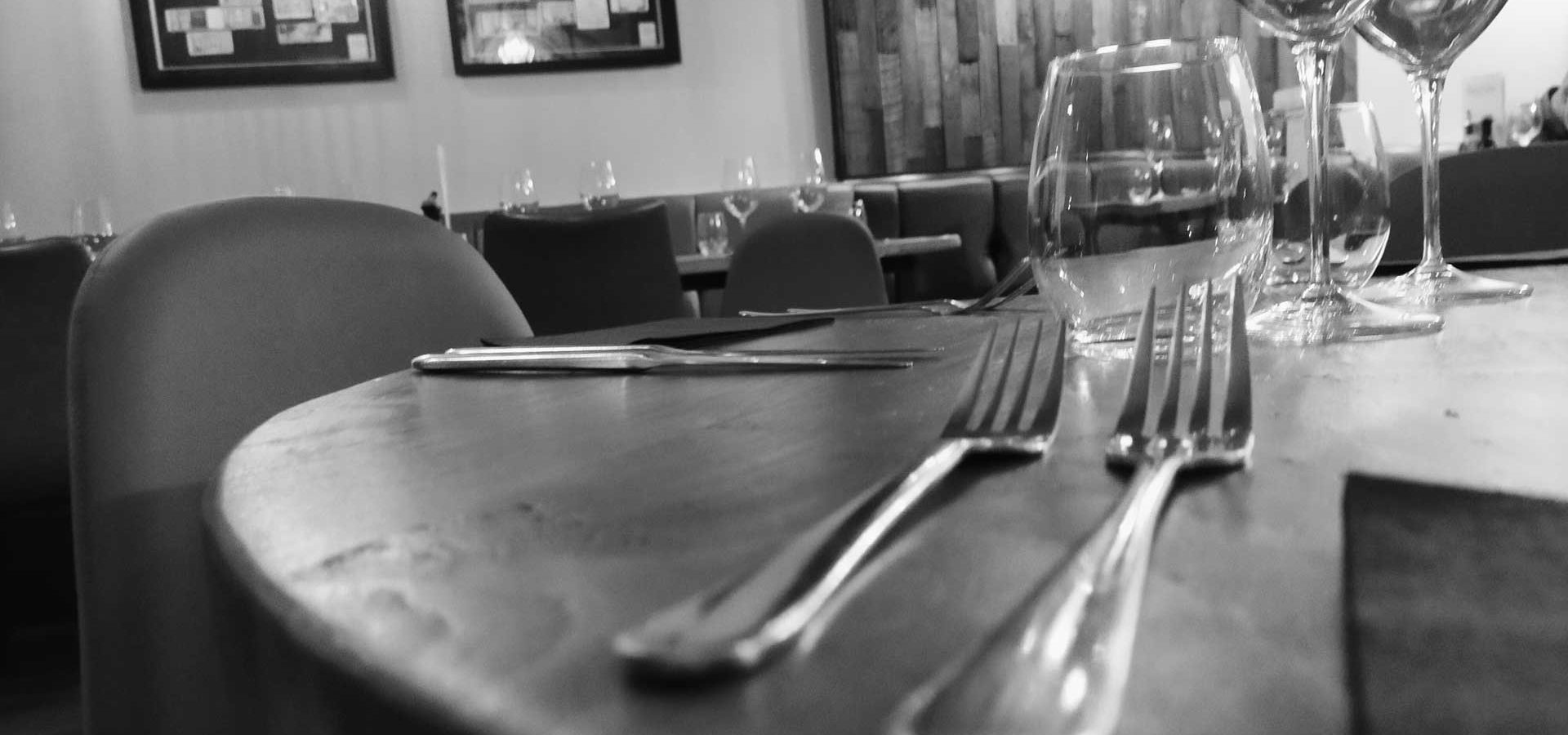 The Lamb & Flag, Worcester Bar Restaurant Live Music