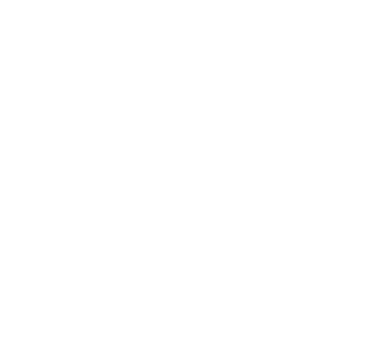 Lamb&Flag-Lamb-white