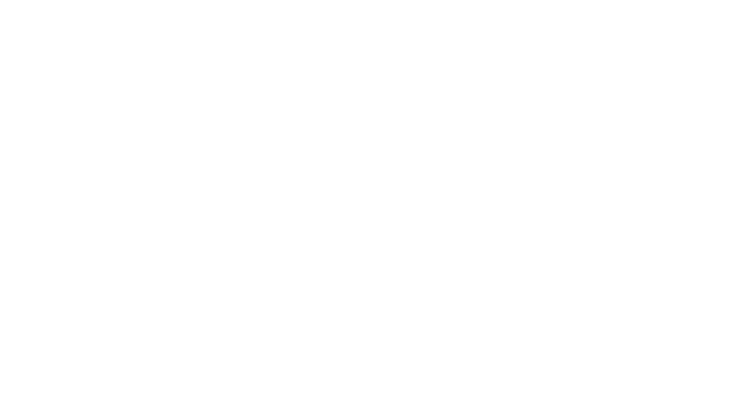 Lamb&Flag-stacked-logo-white