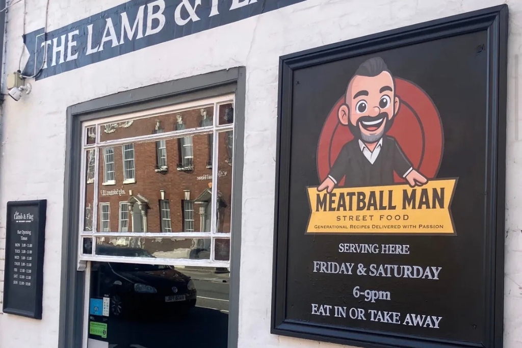 Guinness Six Nations 2026